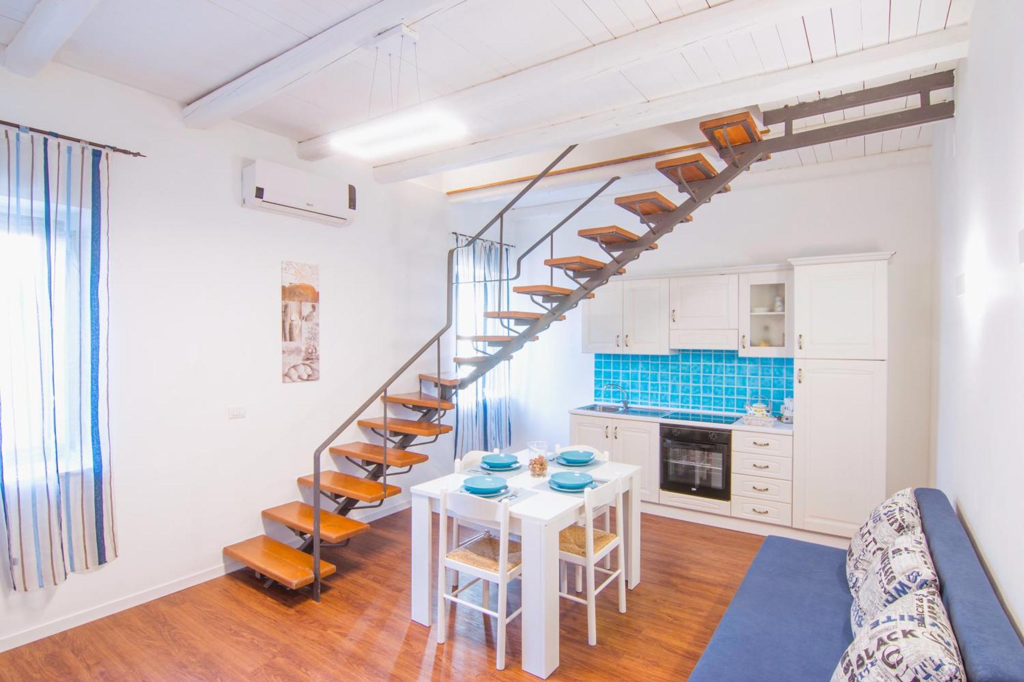 Casa Alice Levante - Ortigia Villa Szirakúza Kültér fotó