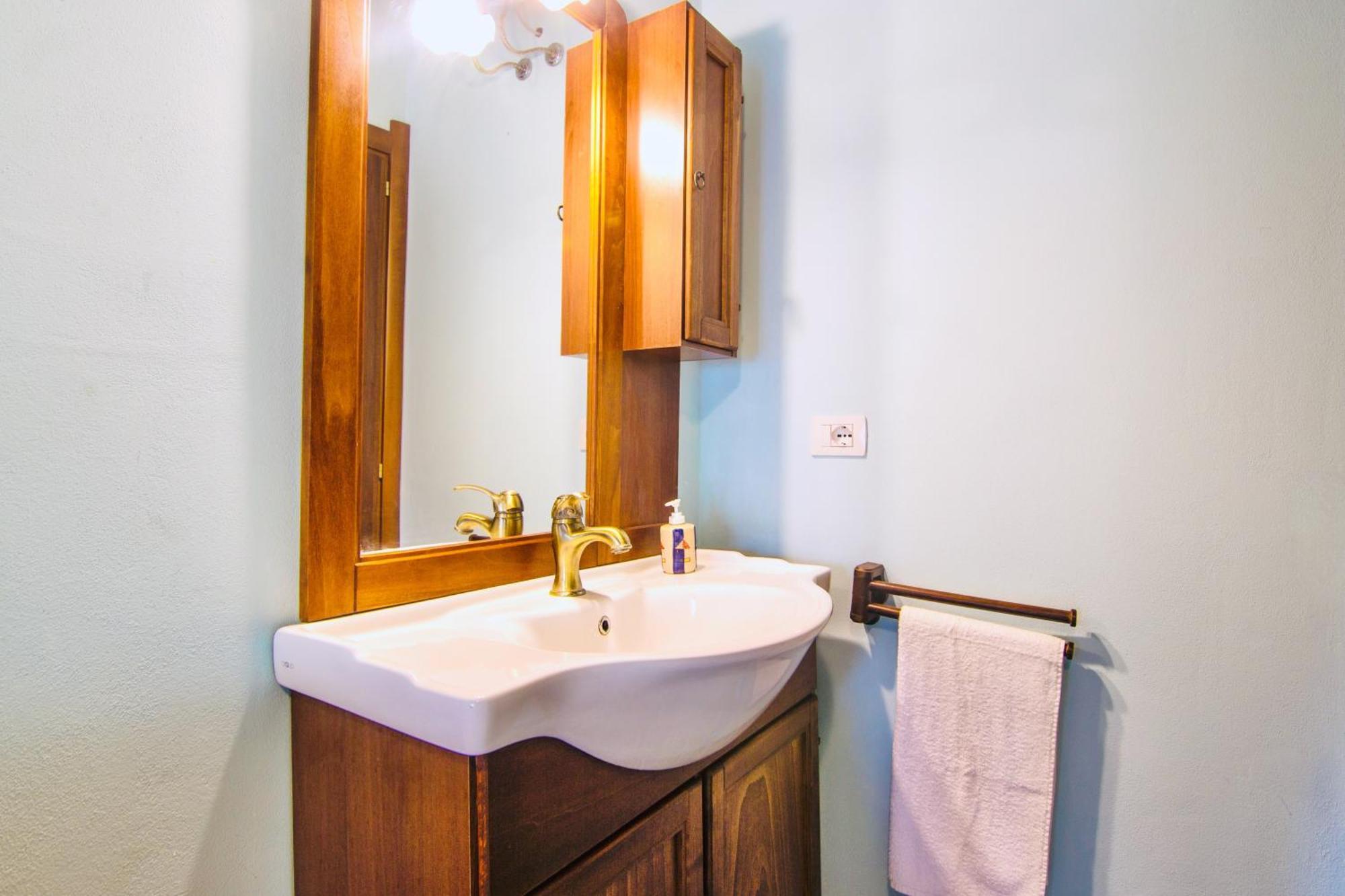 Casa Alice Levante - Ortigia Villa Szirakúza Kültér fotó