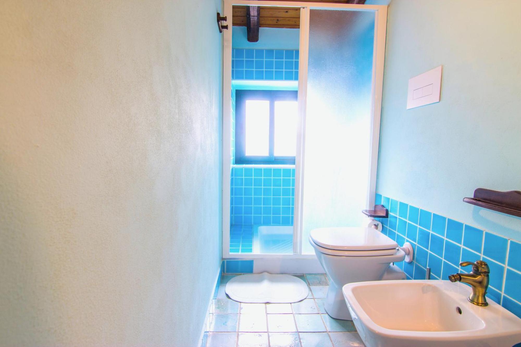 Casa Alice Levante - Ortigia Villa Szirakúza Kültér fotó