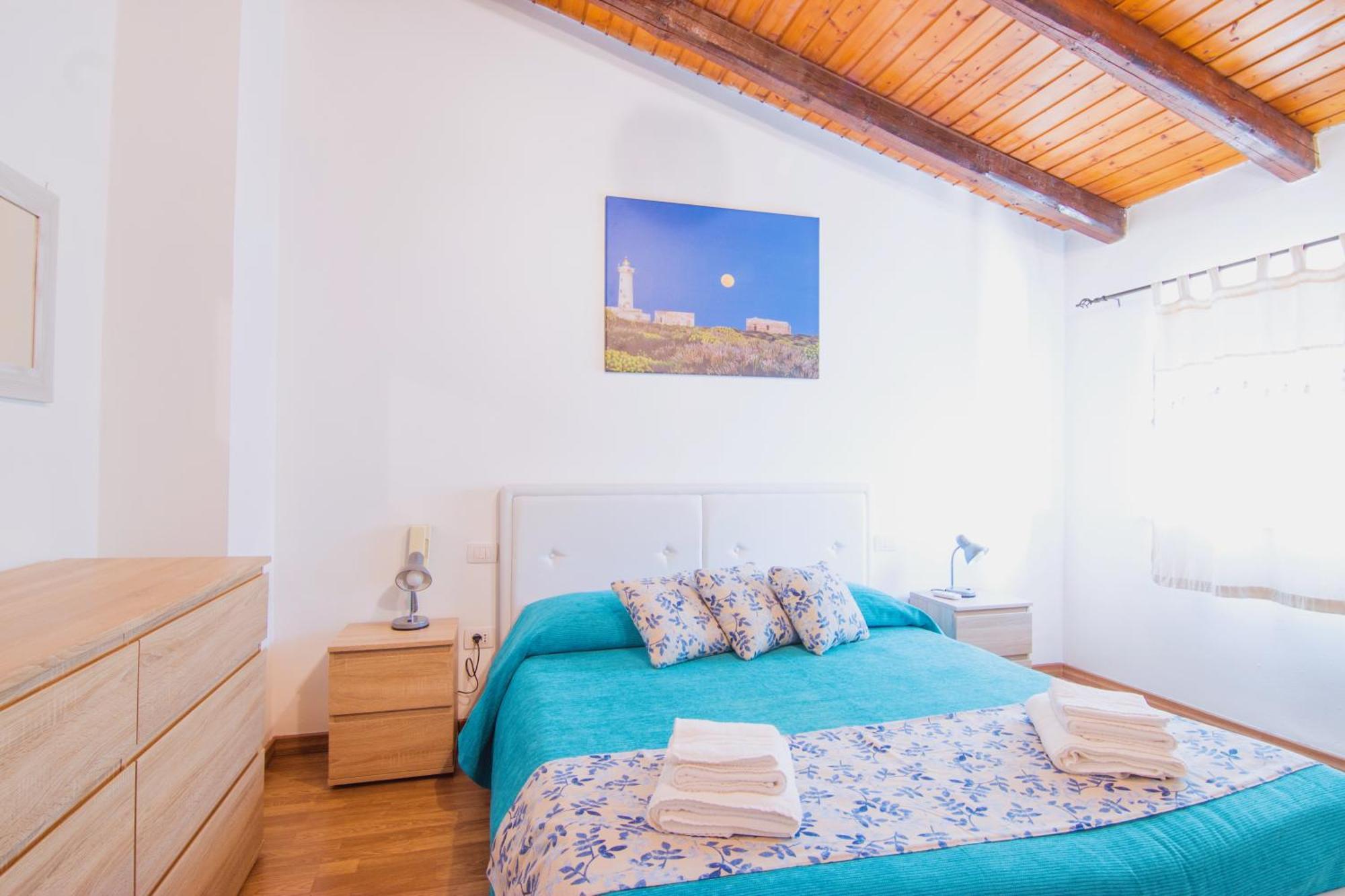 Casa Alice Levante - Ortigia Villa Szirakúza Kültér fotó
