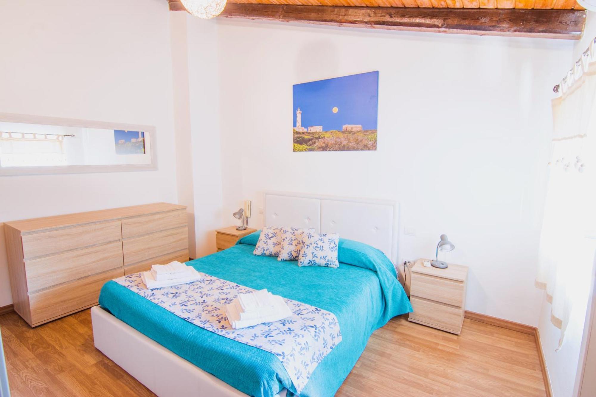 Casa Alice Levante - Ortigia Villa Szirakúza Kültér fotó