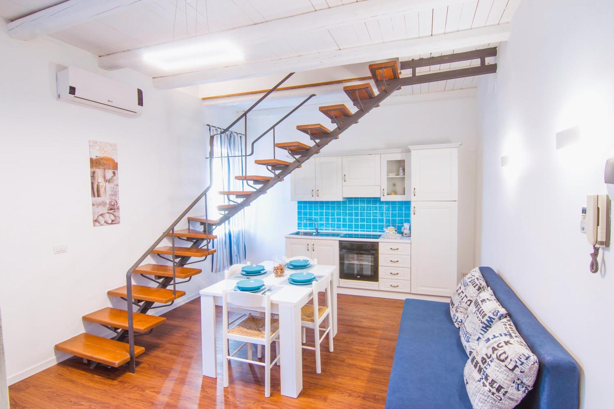 Casa Alice Levante - Ortigia Villa Szirakúza Kültér fotó