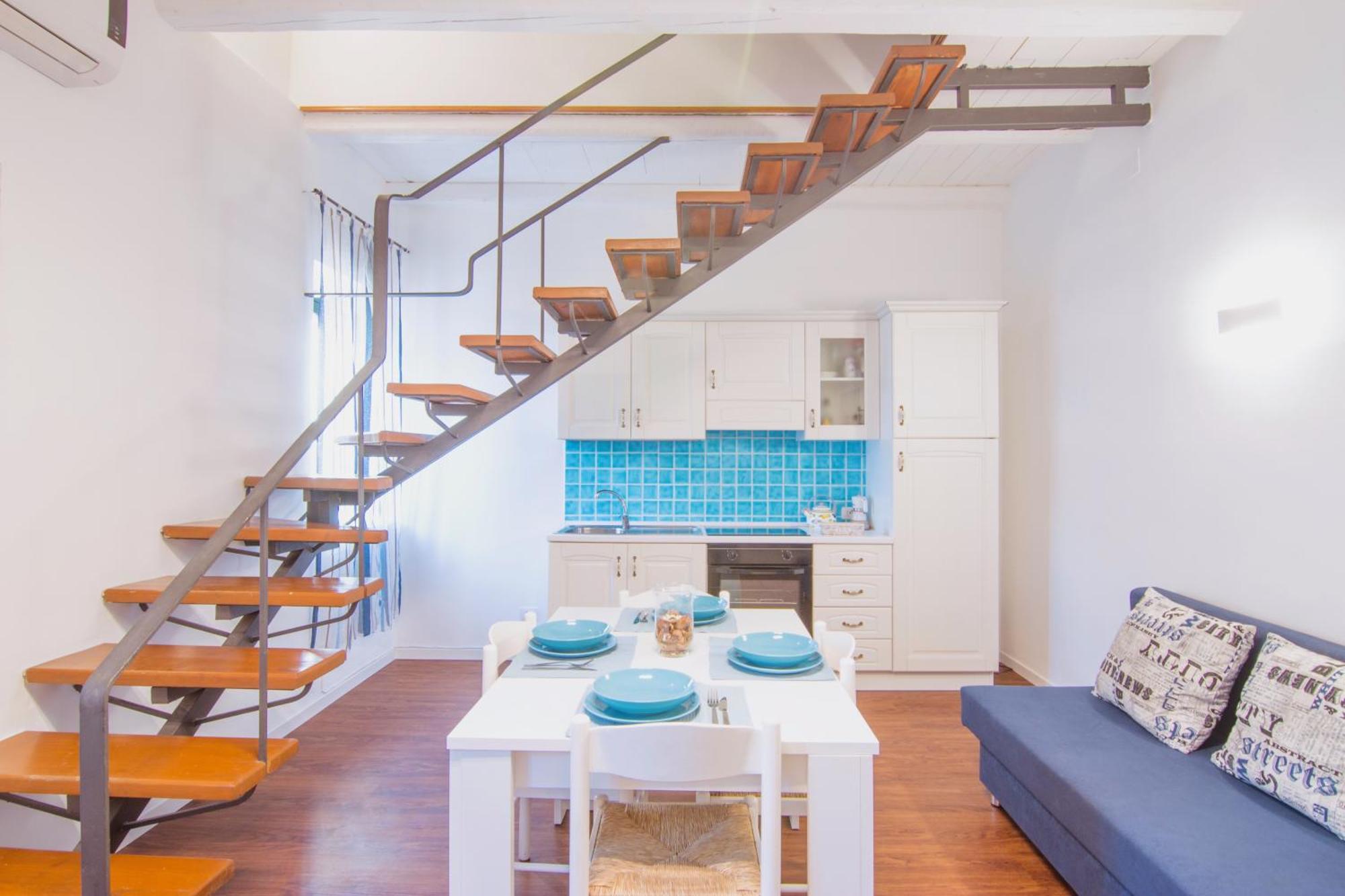 Casa Alice Levante - Ortigia Villa Szirakúza Kültér fotó
