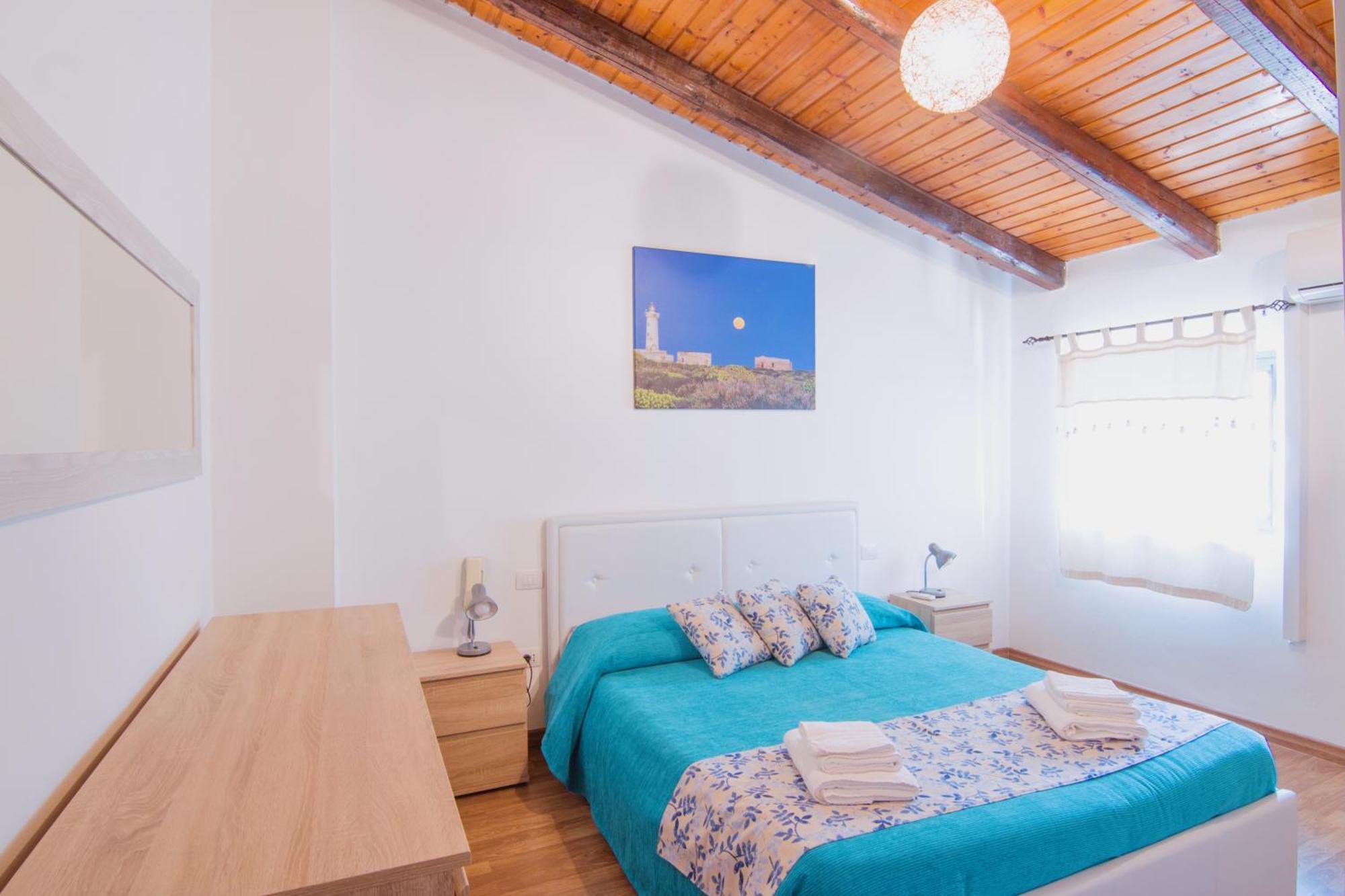 Casa Alice Levante - Ortigia Villa Szirakúza Kültér fotó