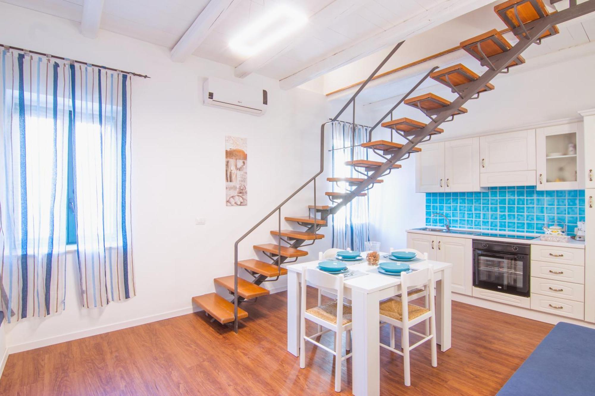 Casa Alice Levante - Ortigia Villa Szirakúza Kültér fotó